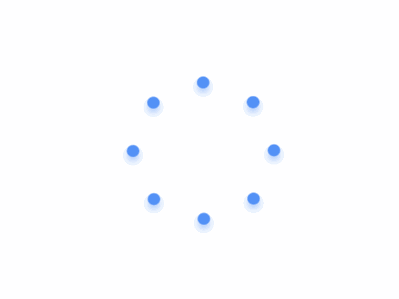 環(huán)集供應鏈管理股份有限公司