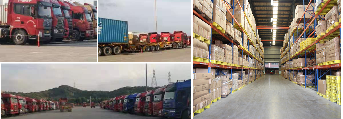 1640829424785258.jpg 車隊(duì).jpg